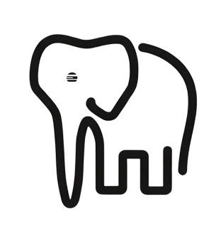 Ella's Stories Logo